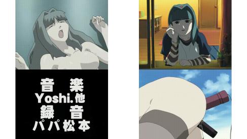 独占_後編_[中文字幕]