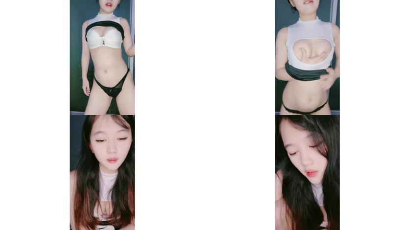 04的小朋友_清纯玉女主播_露脸直播福利视频资源绝品邻家乖乖女_5