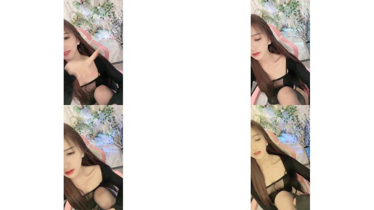 大学生小美女的嫩嫩肉体就是美味销魂啊，调皮灵动紧绷性感，