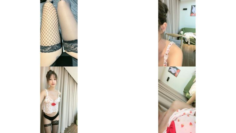 甜心小BABY - )高颜值校花女神自慰高潮洗澡1113