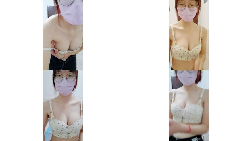 小碗儿____大奶美女身材丰满粉嫩肥鲍鱼抠的淫水直喷奶子骚逼2
