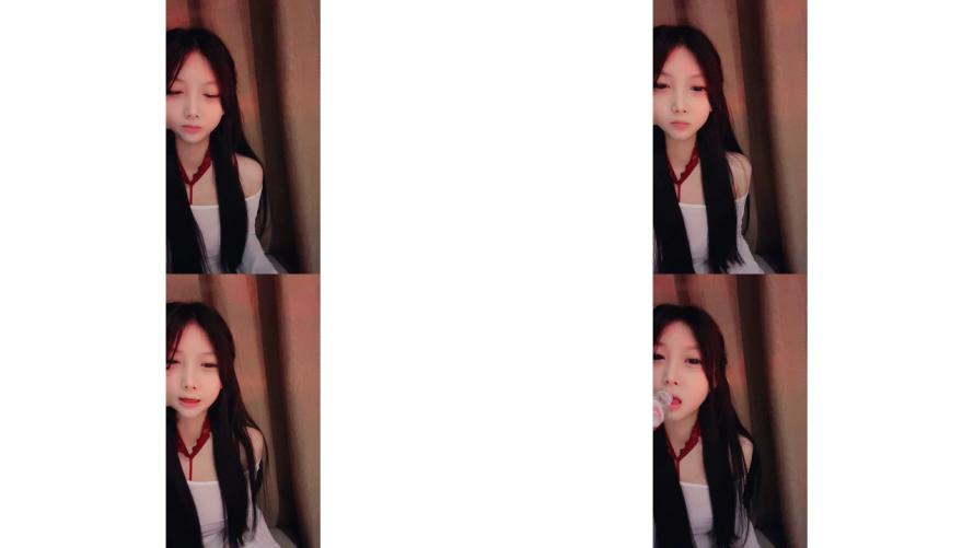 悠悠极品蜜桃臀很白~ 极品身材写真自拍~ 美女