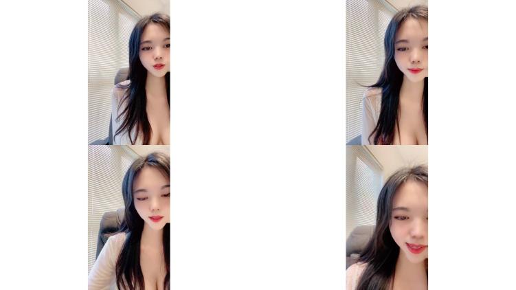 安吉丽娜___贵极品身材小姐姐一丝不挂