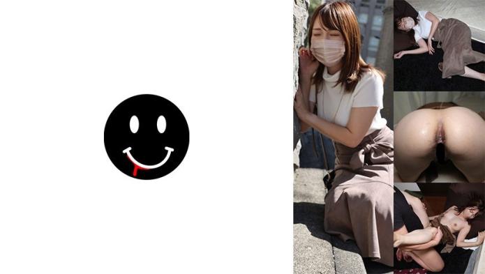 绝对美人女