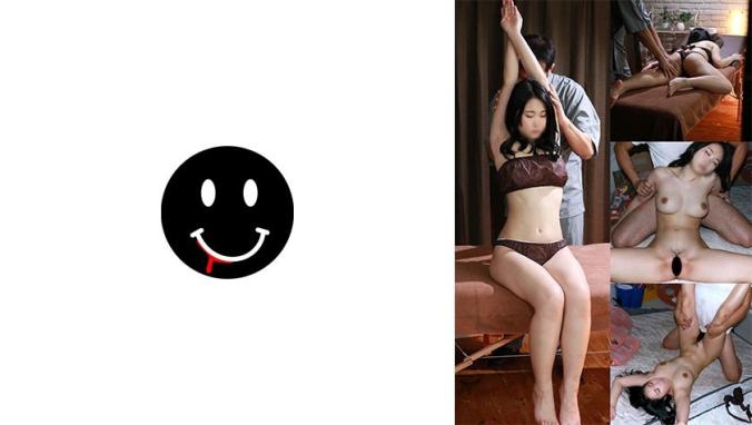 脱了之后超厉害的女人 (中条莉乃)