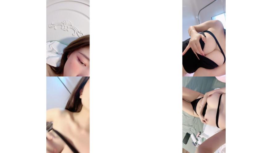 云云来啦____极品尤物气质美女，，半露脸略带害羞，