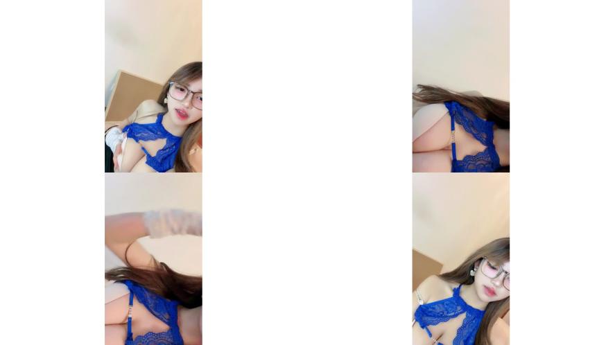 巨乳网红终于下海了灵儿同学身材超级棒 完美圆润大奶子 太完美 长腿极品翘臀 看着就要撸一把