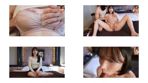 fc2-ppv-4837399 元バレー部美女身長173cm長身モデル級美女は長いおちんぽが大好き美脚美乳美尻スタイル抜群アタックもボレーも得意なの エッチな試合は緊張
