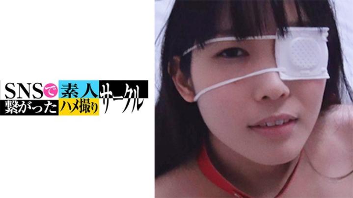 唯(18)