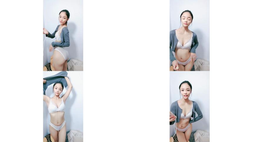魔法怎么失灵了__内射淫荡小学妹，粉嫩的乳头，白里透红的小粉穴嫩的想亲一口，