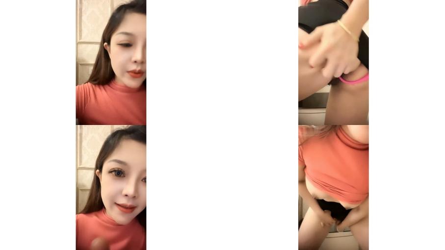 榨汁机爽到狂噴尿-健硕的性爱机器-颜值也高-深喉跪舔