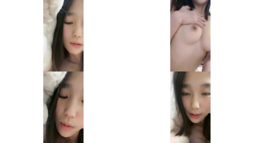 小白白兔兔___甜美外围女神，高端女神，气质颜值一流，肤白貌美，