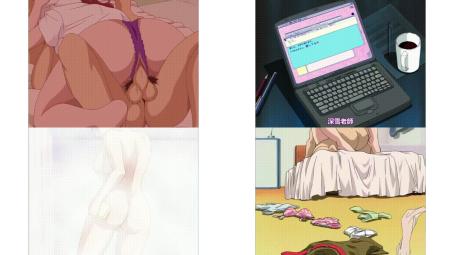 隷従学園_上姦_[中文字幕]