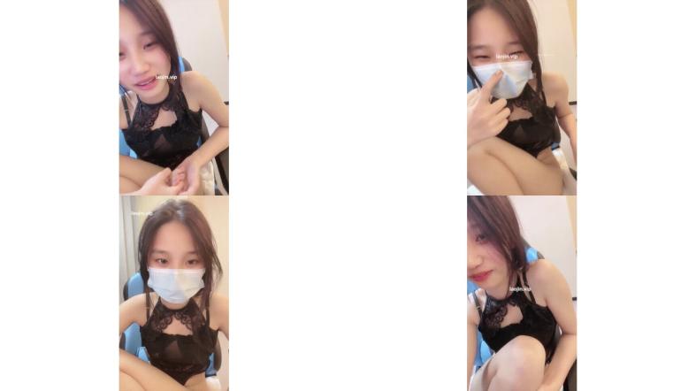 20岁小情侣家中拍小视频赚钱性感野猫完美露脸无套内射好身材一点也不怜惜