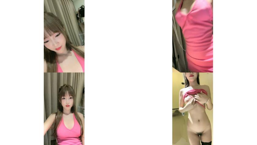 甜心小BABY - )高颜值校花女神自慰高潮洗澡1112