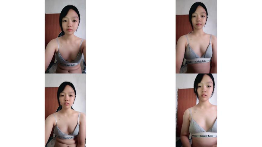 05女大副駕駛後入蜜臀嫩穴太有感覺了阴毛很多各種姿勢輪番上陣