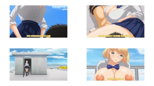 第一次的人妻_4_1080P_动漫_