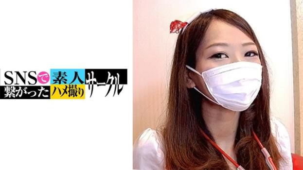 兰（24）