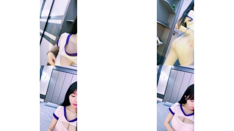 极品女神浪漫到花雨时长腿诱惑道具自慰