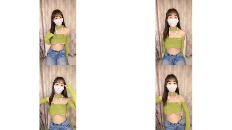 奶桃桃呀_____饥渴的少妇露脸镜头前漏奶摸逼诱惑狼友1242