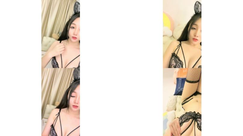 超高颜值，御姐萝莉，脱内裤躺下挨炮，露脸，极品嫩妹来袭2742
