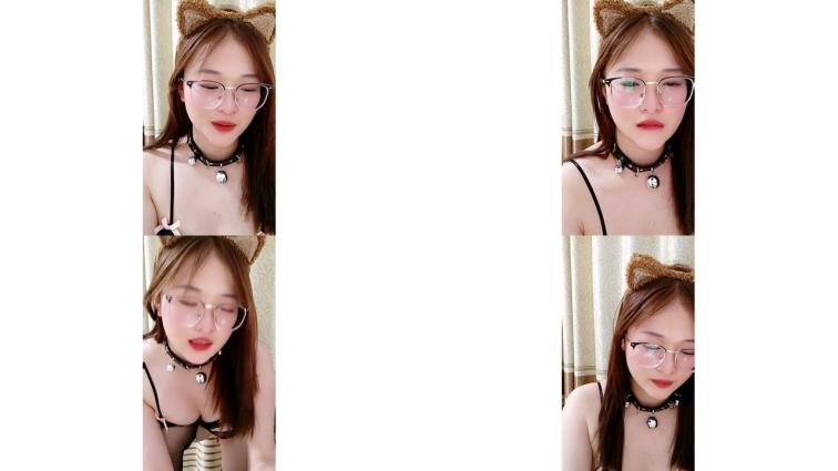 很有韵味的小少妇全程露脸号完美露脸好温柔，真是粉嫩可爱8475