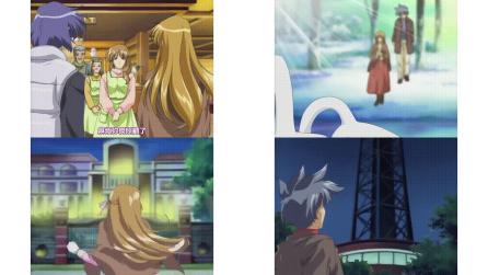 同窓会again_小早川瑞穂_編_[中文字幕]