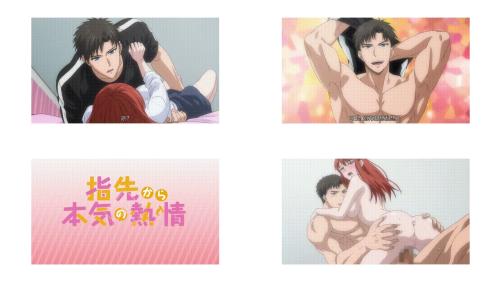 指先から本気の熱情_幼なじみは消防士_第08話_中文字幕