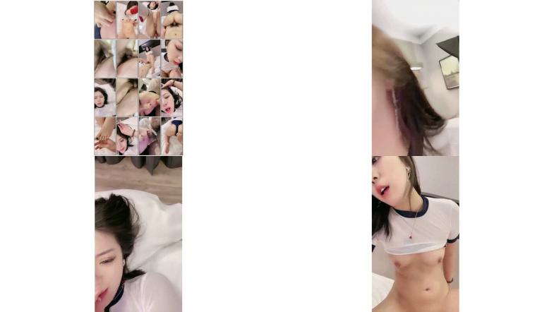 超级好看得妹子直播和男友操逼连续被操了3小时真牛啊妹子水流不止啊都把妹子操哭了915