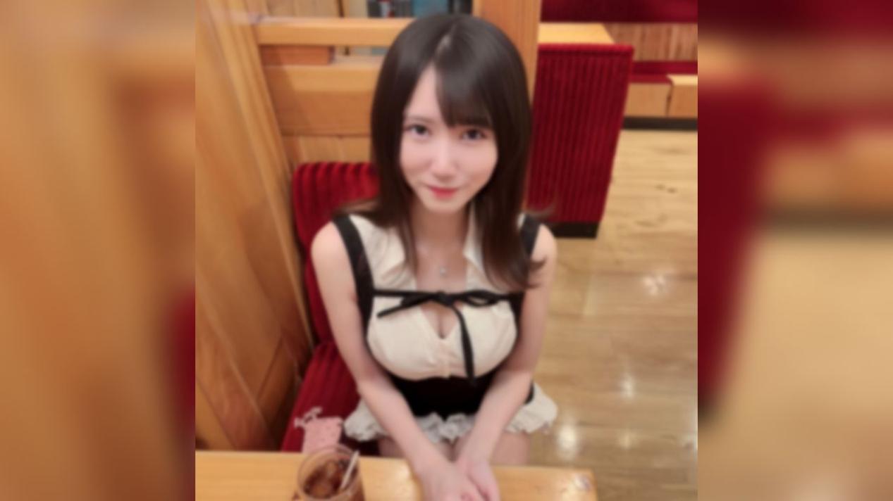 高挑美艳OL肉体诱惑大叔狂舔猛干生中出