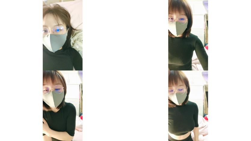 碗大___ 放大一新来的风骚小妹全程露脸大车灯白皙迷人荡漾跳跃抽送插穴368