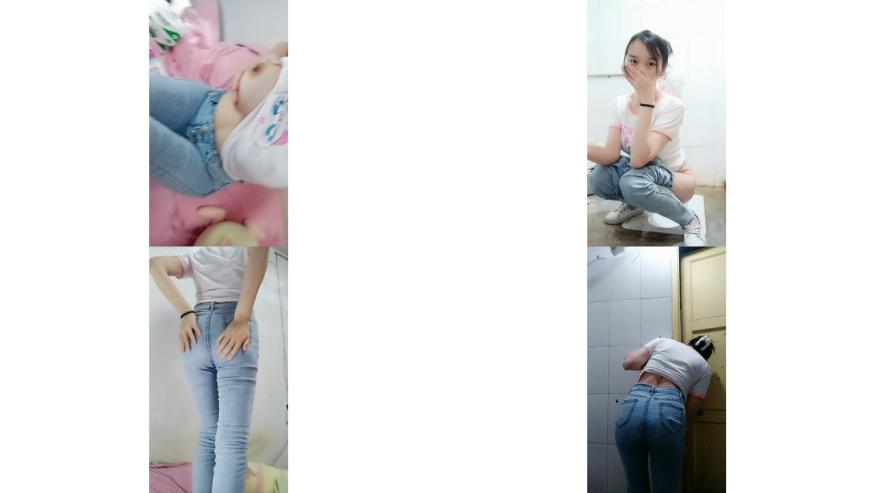 小阿姨来了么么哒_逼毛很多的美女少妇诱惑狼友，听狼友指挥脱光了玩弄骚穴，5282