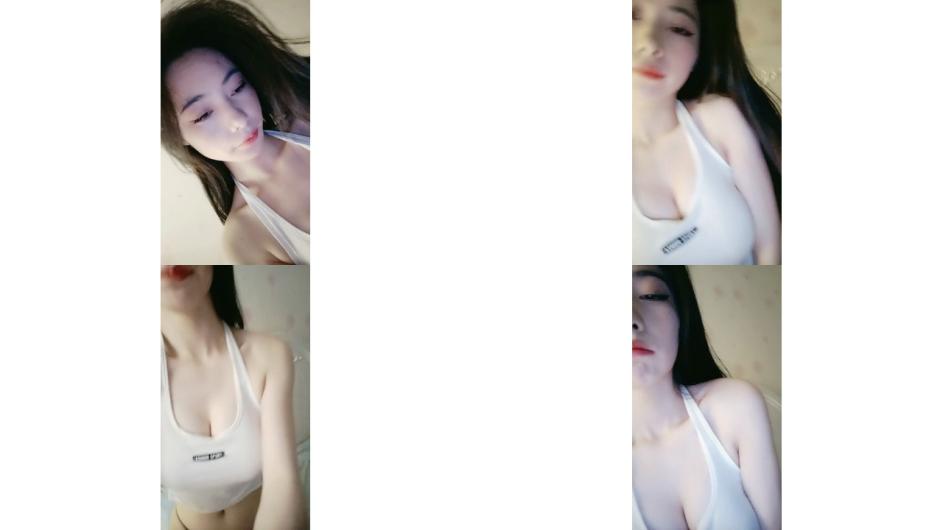 徐茶茶__，这么棒的顶级身材，交回春疗法，大大圆润的爆乳，让人秒硬的女人291