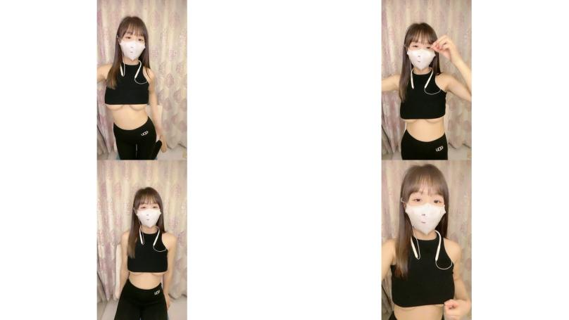 奶桃桃呀_____饥渴的少妇露脸镜头前漏奶摸逼诱惑狼友2243