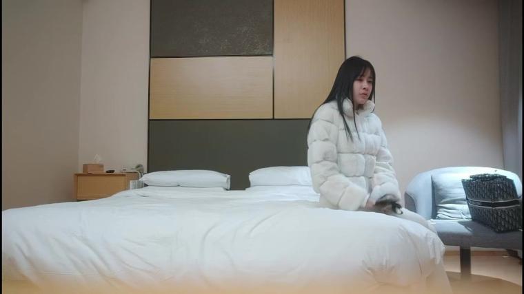 ▲灣搭▲國產色男騷女自拍合集[06.15]