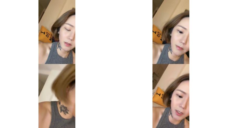 古玉 反差小淫娃，巨乳身材学妹，身材一级棒的小可爱626