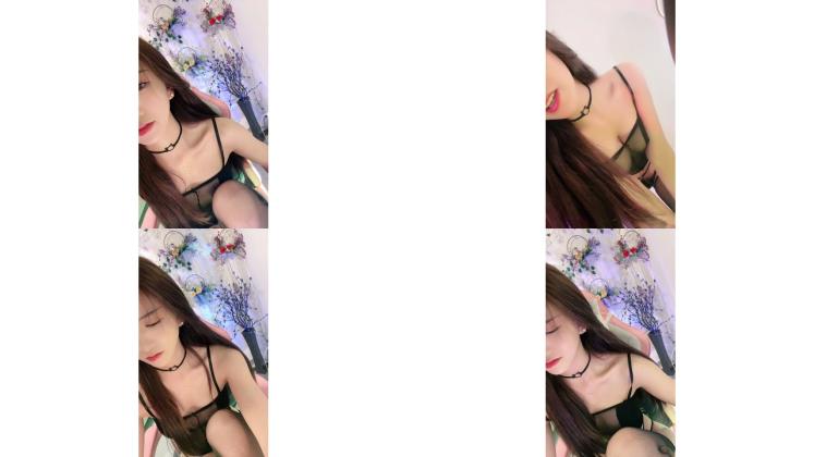 温柔 半分温柔外表甜美邻家妹妹，好久没自慰了，多毛骚穴震动棒插，怼着镜头掰穴，抽插猛捅，真猛佳作490
