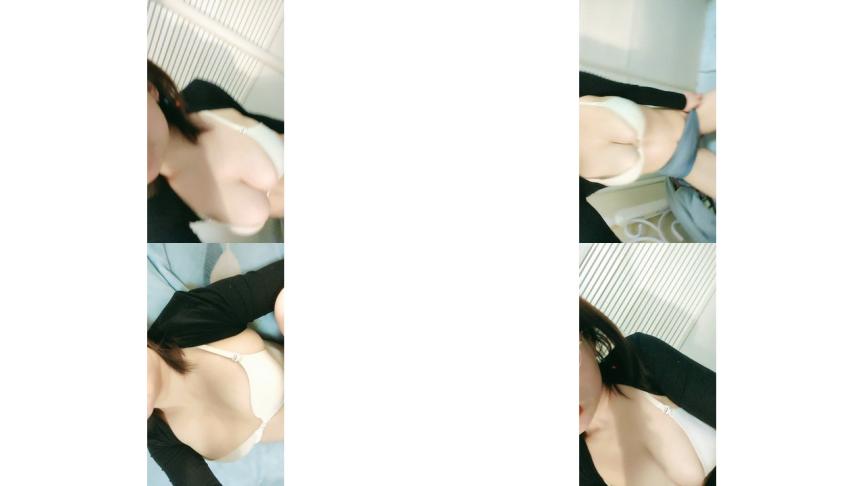 碗大___ 放大一童颜巨乳新人妹妹，笑起来甜美，脱光光展示