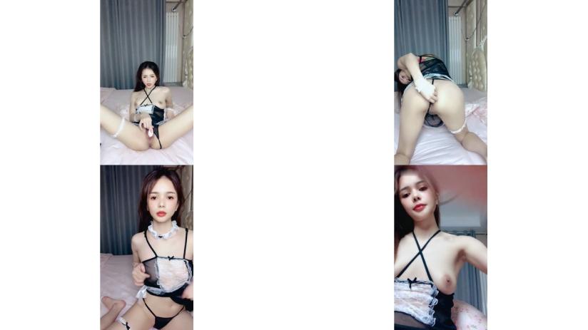 机智学妹火爆人气尤物推荐夏琳极品巨乳嫩模奶子超漂亮 ，这腿能玩一年 ，情趣各种撩骚狼友