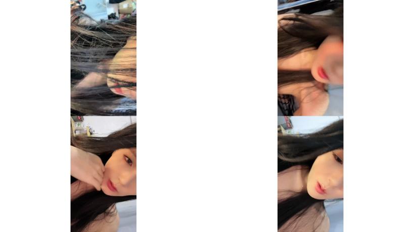 女神肤白貌美前凸后翘浴室翘起屁股扣屁眼销魂黑丝滑嫩大长腿1441