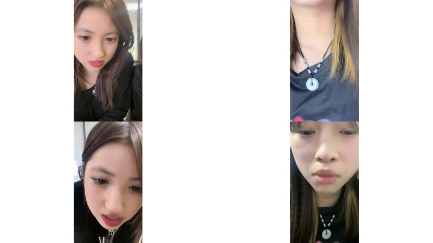 波波奶茶敢_ 姐姐这麽臊，极品小少妇从乖乖女的转变351