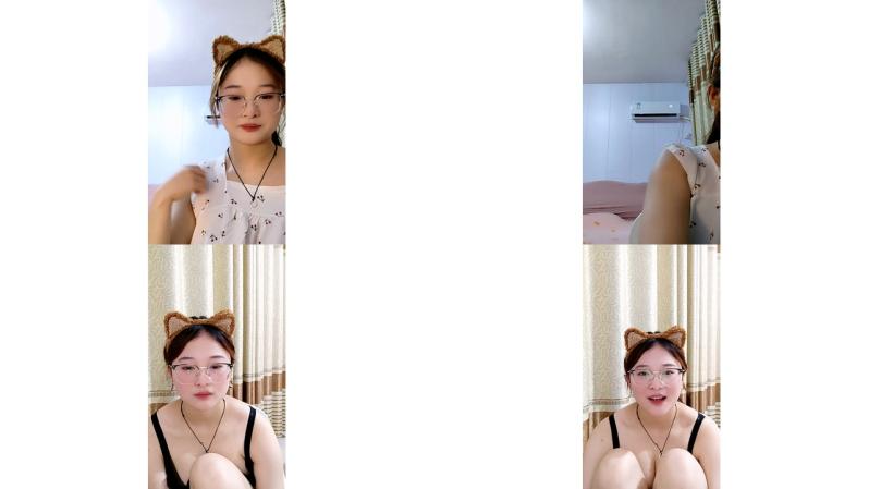 很有韵味的小少妇全程露脸号完美露脸好温柔，真是粉嫩可爱14466