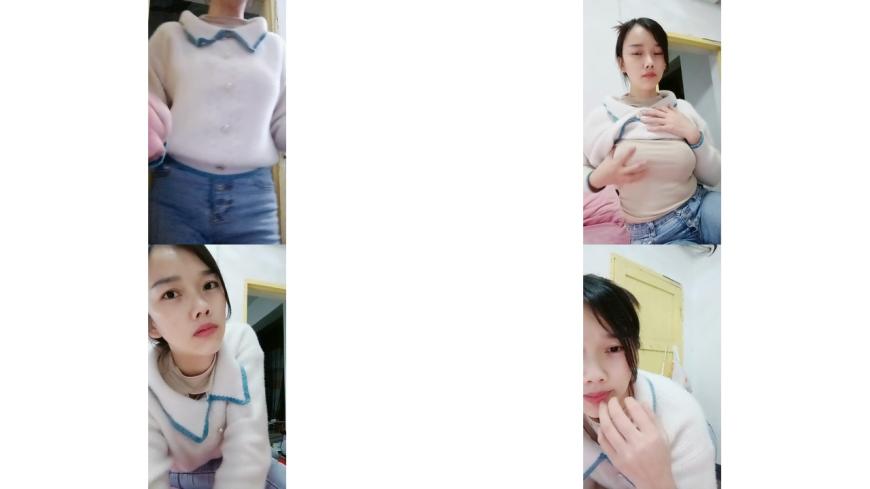 小阿姨来了么么哒_逼毛很多的美女少妇诱惑狼友，听狼友指挥脱光了玩弄骚穴，1279
