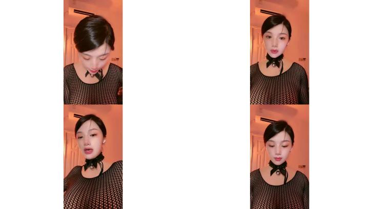 空姐型耶 绝了，万中无一的好身材，纯天然无添加，好挺好大好美，腰臀比美爆了583