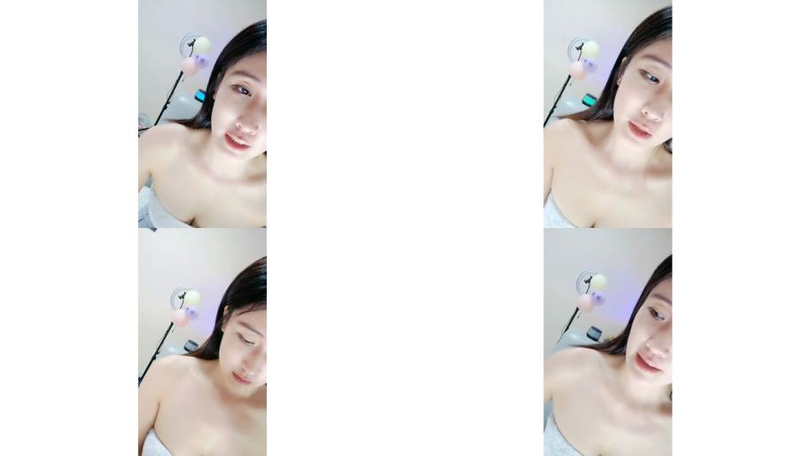 扔掉那条内裤___淫荡指数9分骚御姐，看这表情就知道很享受，2314