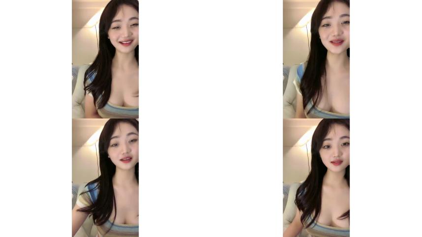 声音超甜 _反差甜美色女友听狼友指挥各种风骚动作不断好刺激2231