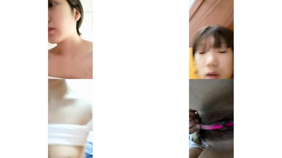 情深叉喔寂寞空虛人妻，漂亮25岁人妻小少妇，风骚妩媚来一段艳舞，452