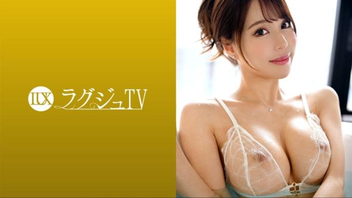 高挑165cm瘦美女为求激情性爱现身豪华TV 被猛男狂暴抽插干到美腿狂抖高潮喷水