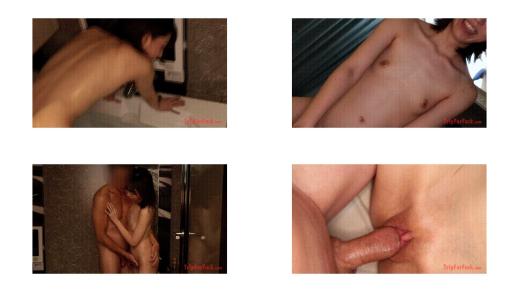 fc2-ppv-4790581 生デカチン欲しくてしょうがないかわいい人妻奥までガンガン突かれて何度もイっちゃってますたっぷり中出し