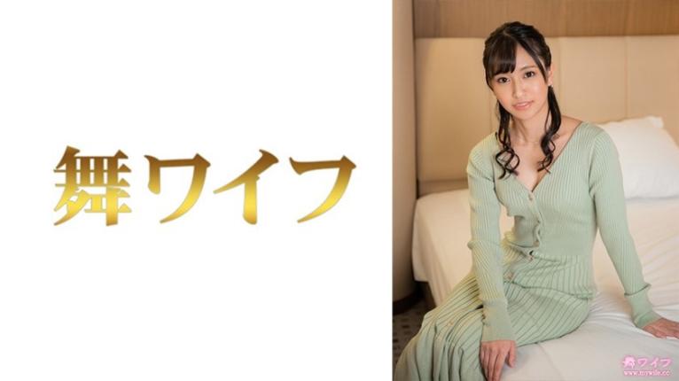 ★★灣搭★新片首发★高顏值獨家素人專輯♂06.20